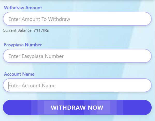 Withdraw-in-hira-tradings-company-with-easypaisa